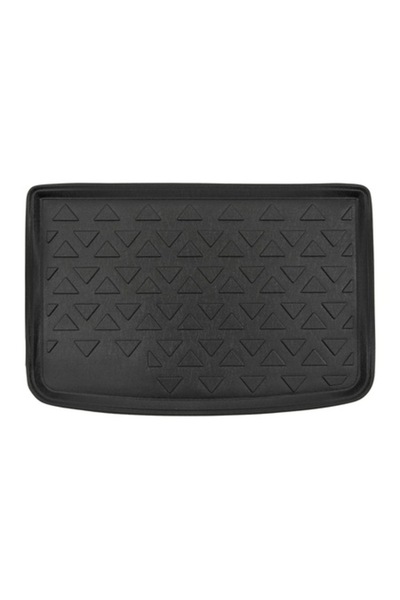 OEM Tavita de portbagaj STANDART, Mercedes-Benz Clasa A (W176), 2012-2018