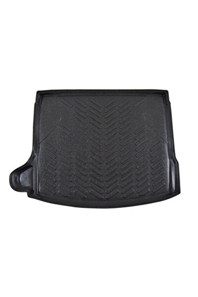 OEM Tavita de portbagaj STANDART, Mazda 3, 2013-2019