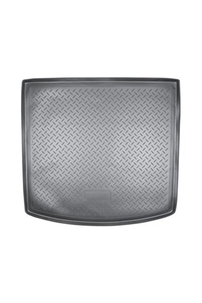 OEM Comandă portbagaj NORM Premium, BMW Seria 5, 2003-2010