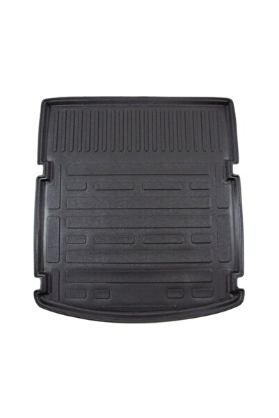 OEM Comandă portbagaj STANDARD, Audi A6, 2011-2018