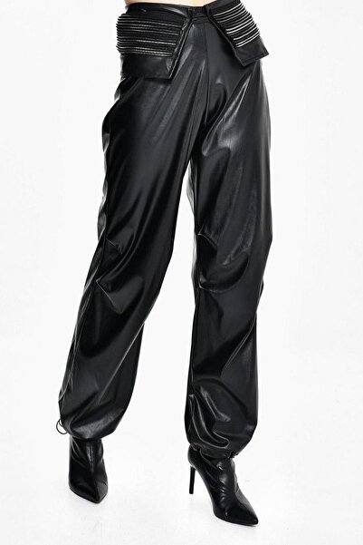 DQMANE Dq252491 Pants