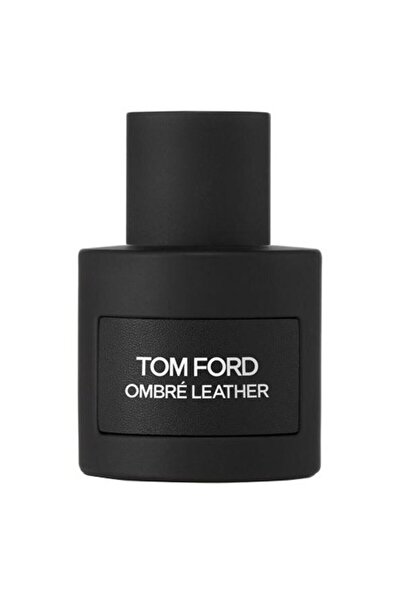 Tom Ford Ombre Leather, Eau de Parfum, Unisex, Eau de Parfum, 100 ml