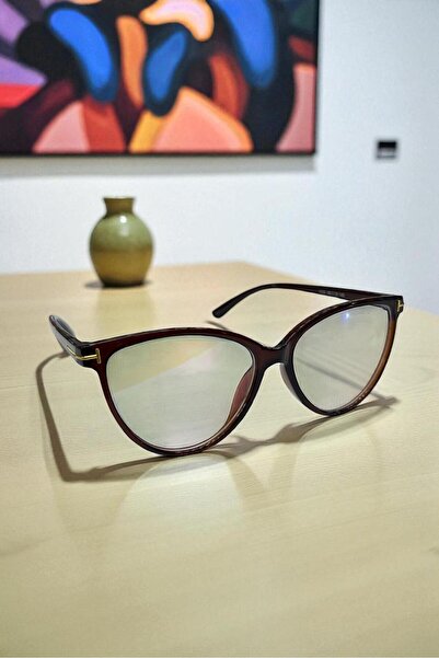 Guassi Blue Block Optically Compatible Computer Glasses with Uv400 Protection