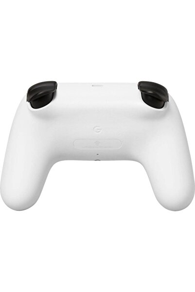 Google Stadia Premiere Edition Game Controller