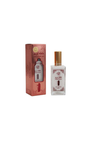 MARYAM خلطة روز جولد 100 مل-مريم لولو دبي