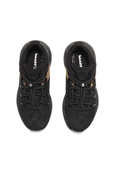 Timberland Sprint Trekker MID BUNGEE SNEAKER TB0A6BXDEJS1