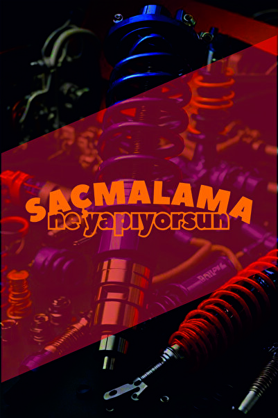 sticker ملصق زجاج السيارة والدراجة النارية بتصميم JDM مقاس 20×5 سم مع هولوغرا...