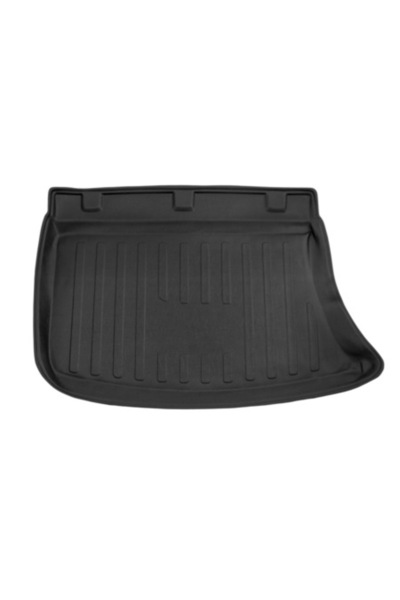 Hyundai Covoraș portbagaj STANDARD, i30, 2007-2012