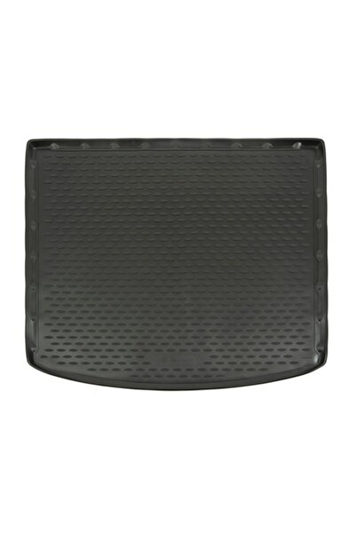 OEM Comandă portbagaj premium, Land Rover Discovery Sport, 2014-