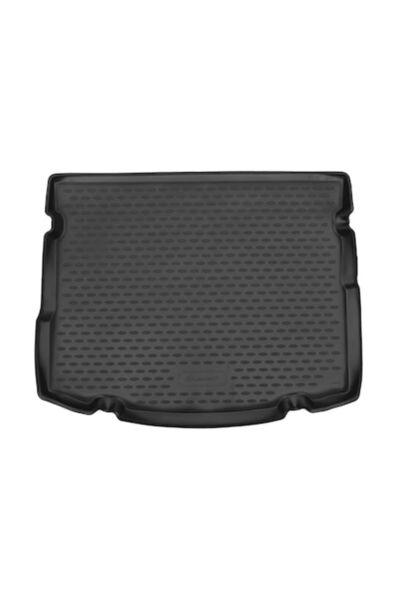 OEM Covoraș portbagaj premium, Toyota Auris, Station Wagon, 2012-2019