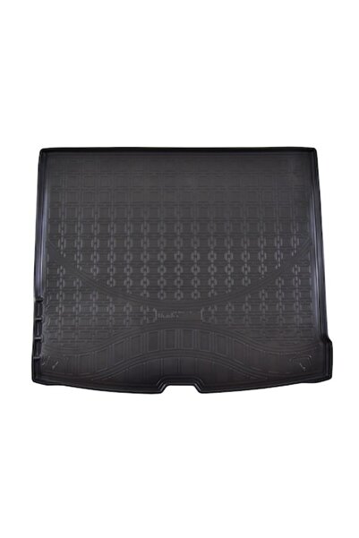 OEM Comandă portbagaj premium, Volvo XC60, 2017-