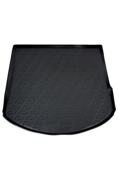 OEM Premium Trunk Mat, Ford Mondeo, Combi, 2007-2014