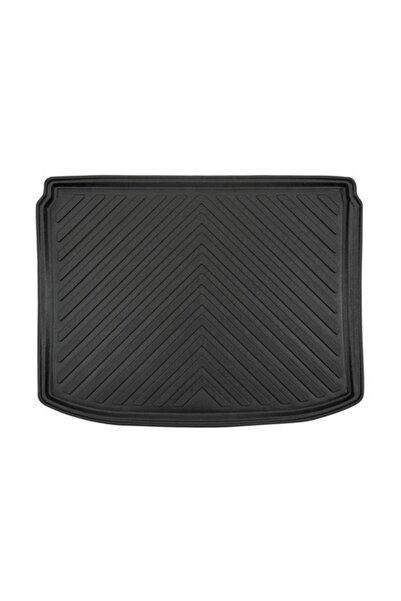 Peugeot Comandă portbagaj STANDART, 307/308, 2001-2013