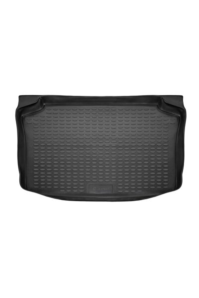 OEM Comandă portbagaj premium, Volkswagen Polo, hatchback, 2005-2009