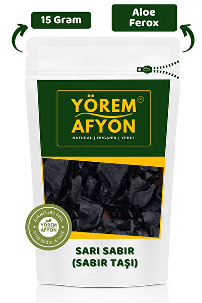 Gülçehre Anadolu’nun Kadim Mirası Halk Hekimliğinin Sessiz Kahramanı Sarı Sab...