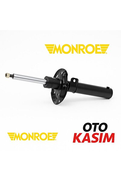 MONREO Passat B 8 Skoda Super B Ön Amortisör 2014-2020 3Q0413031AM