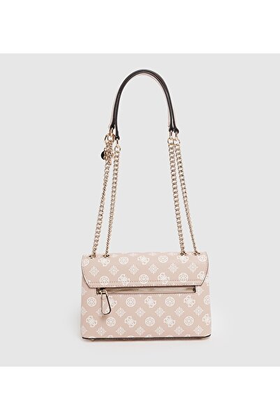 Guess Daryna Ii Convertible X