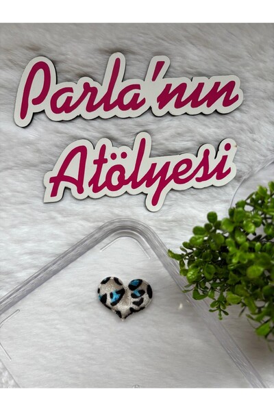 SOFT 0-3 років з рідким волоссям і без волосся дитяча шпилька luapar серце