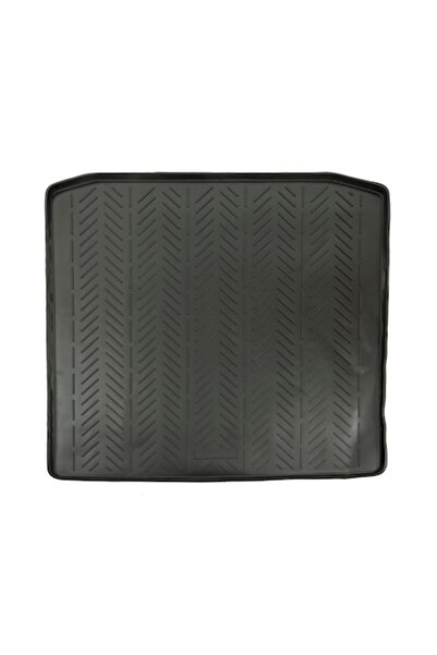 OEM Comandă portbagaj premium, Skoda Superb, break, 2015-