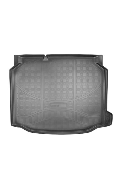 OEM Tavita portbagaj NORM Premium, Seat Leon, 2012-2020