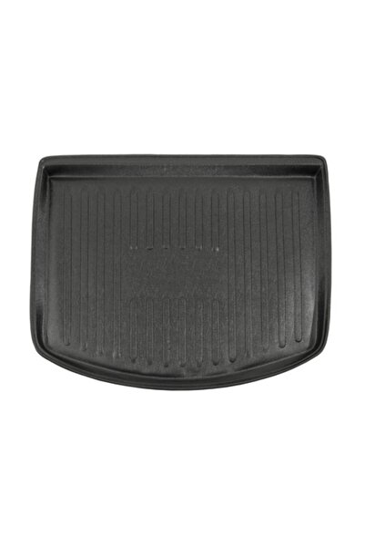 OEM Comandă portbagaj STANDARD, Ford C-Max, 2010-2019