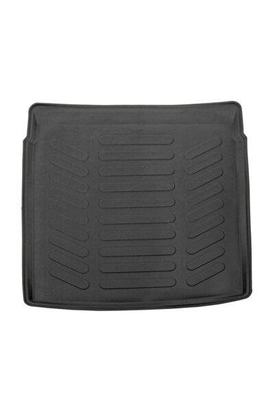 OEM Comandă portbagaj premium, Volkswagen Passat CC, 2008-2016