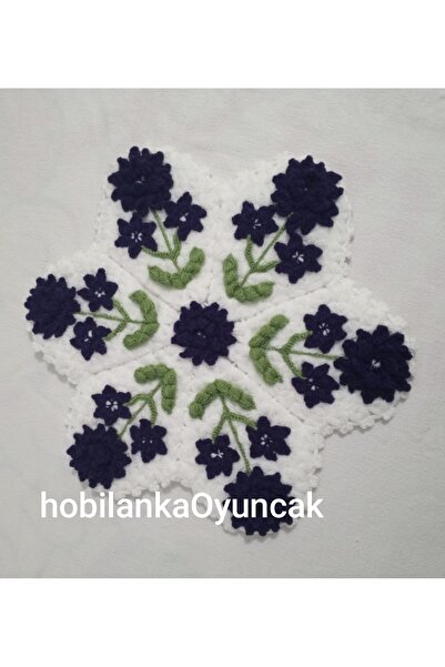 hobilanka ألياف الحمام