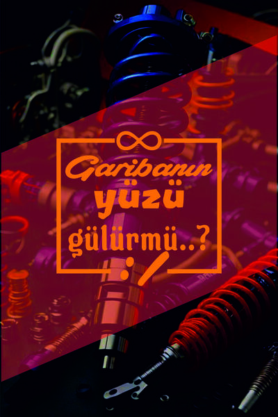 sticker هل سيضحك الغيرة؟ 16x15 سم، كتابة زخرفية، ملصق زجاجي للسيارات والدراجا...