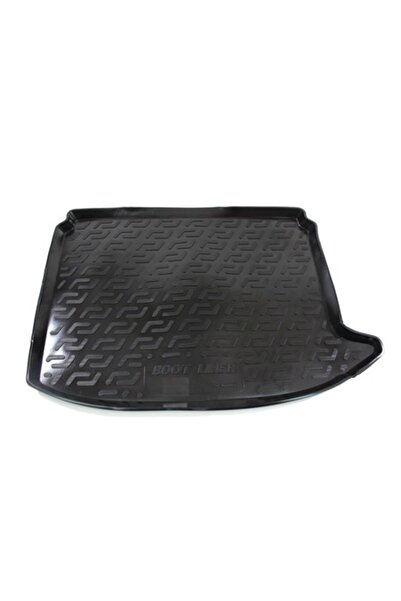 Peugeot Comandă portbagaj standard, 308, 2009-2013