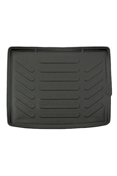 OEM Covoraș portbagaj Premium, BMW X1 (E84), SUV, 2009-2016