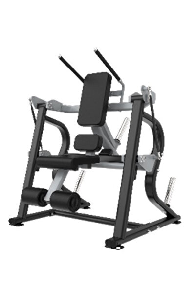 BRTW جهاز همر للبطن TN72 احترافي جيم نادى