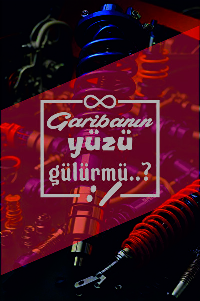 sticker هل سيضحك الغيرة؟ 16x15 سم، كتابة زخرفية، ملصق زجاجي للسيارات والدراجا...