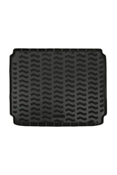 OEM Covoraș portbagaj premium pentru Opel Zafira 2011-2019