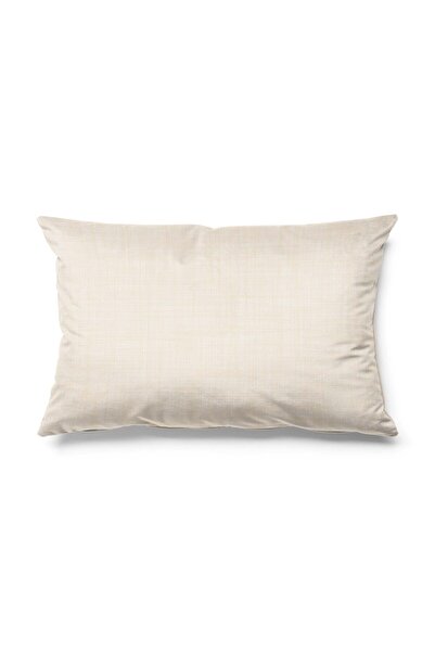 Pilloveland Linen Look - Double Sided Digital Printed Throw Pillow Cover