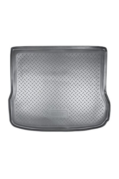 OEM Tavita portbagaj NORM Premium, Audi Q5, 2008-2017