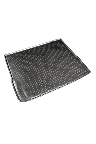 OEM Comandă portbagaj NORM Premium, Ford Focus, 2004-2010