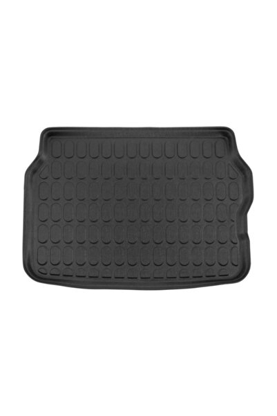 Opel Tavita de portbagaj STANDART, Astra, 1998-2004