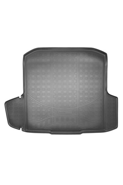OEM Comandă portbagaj NORM Premium, Skoda Octavia, 2013-2020