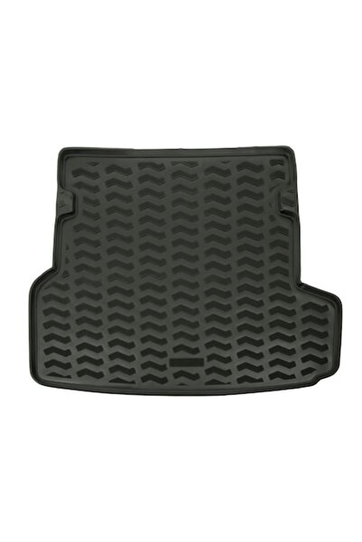 OEM Comandă portbagaj Premium, BMW Seria 3 (F30), Combi, 2011-2019