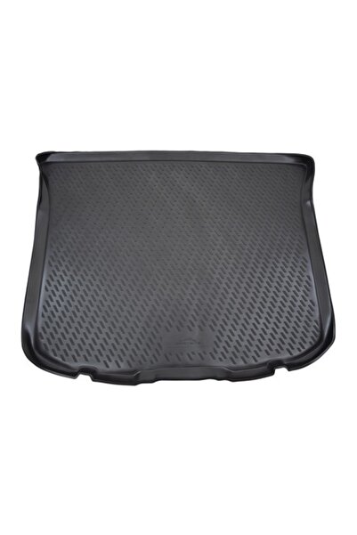 Ford Premium Trunk Mat, Edge, 2013-