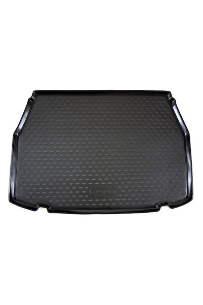 Toyota Comandă portbagaj premium, C-HR, 2016-