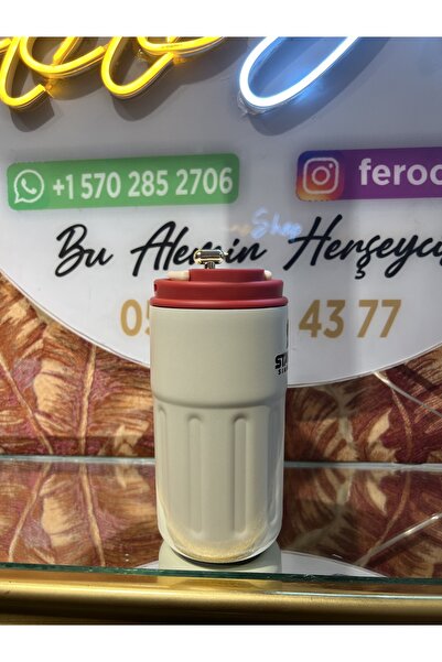 stanly Termos stannlee