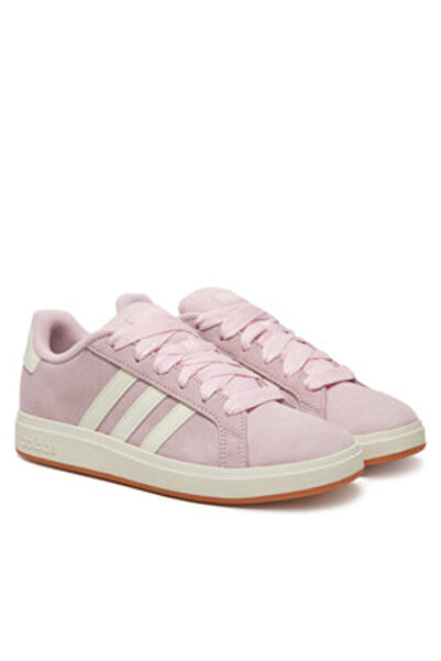 adidas Αθλητικά Παπούτσια για Κορίτσια Ροζ ADIDAS-JP5895 CLPINK/OWHITE/GUM10