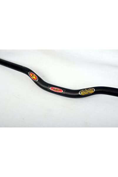 Easton Monkeybar EA70 Rize Gidon 25,4mm 685mm