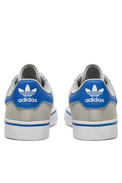 adidas Αθλητικά Παπούτσια για Αγόρια Γκρι ADIDAS-IH8039