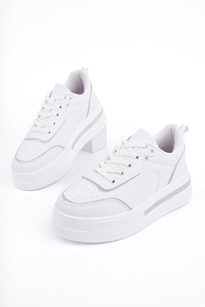 Madam Tarz Singo Sportske cipele sa debelim đonom