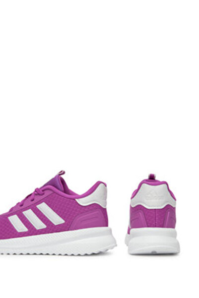 adidas Αθλητικά Παπούτσια για Κορίτσια Πολύχρωμα SPORTSWEAR-JH7194 FLAPNK/FTW...