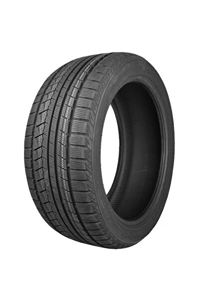 GRENLANDER 185 65 15 Iarna gl868 Anvelopa allseason