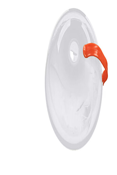 OEM Microwave oven lid