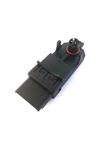 gözparoto Renault Megane 2 uyumlu Cam Modülü Cam Karti 2003--2008 386073543